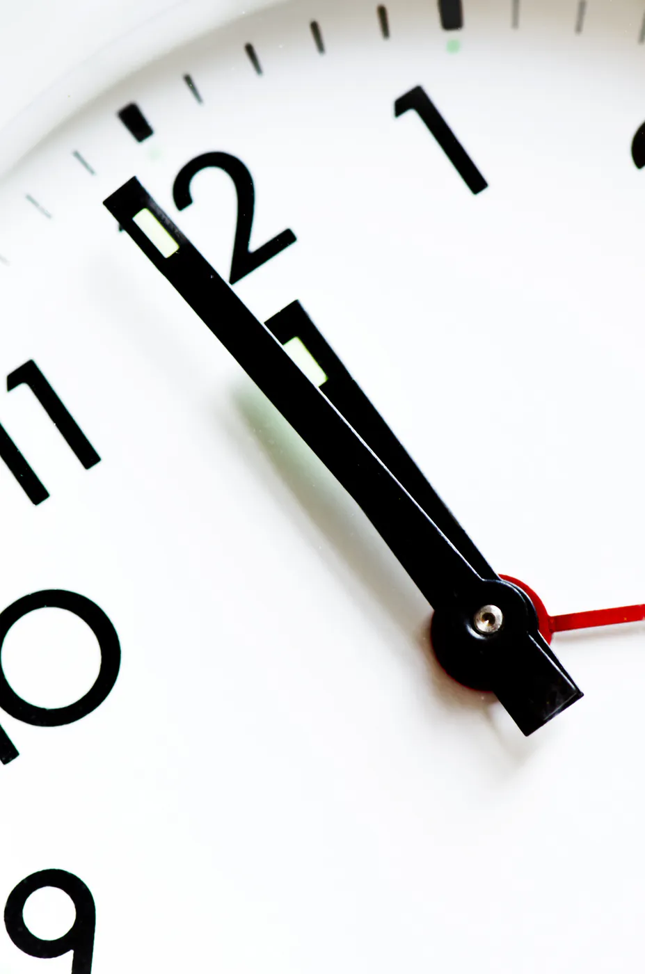 Orologio