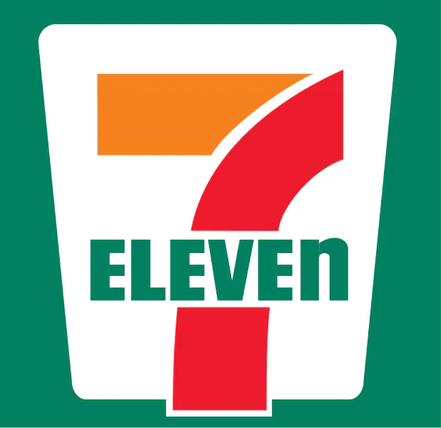 Konbini 7 Eleven