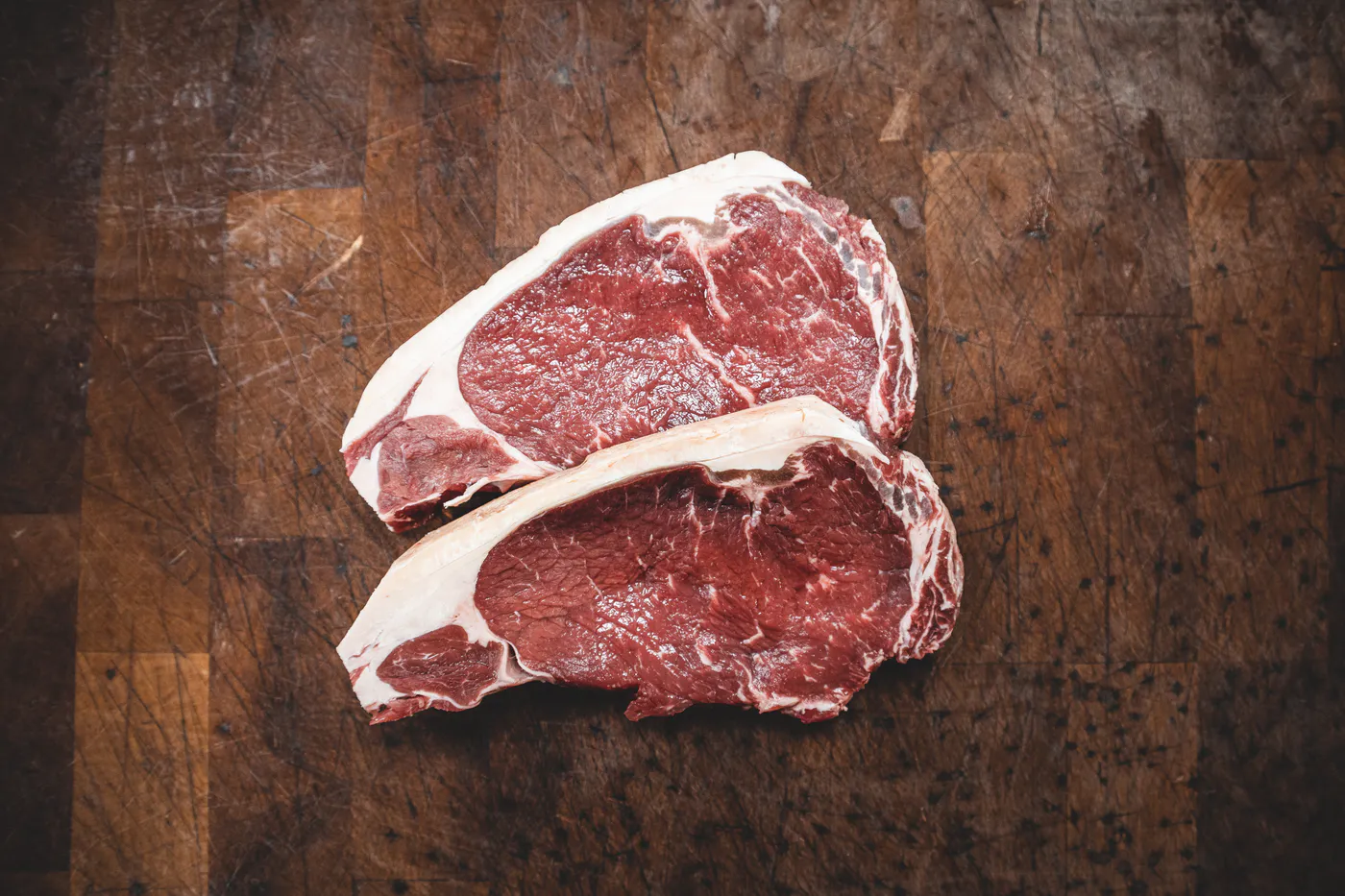 carne di maiale