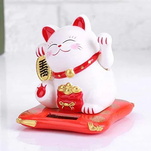 maneki neko