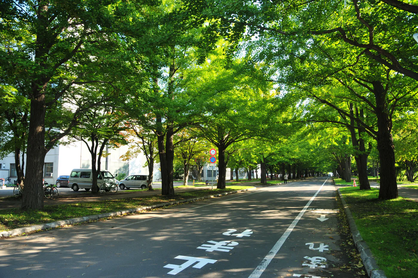 hokkaido