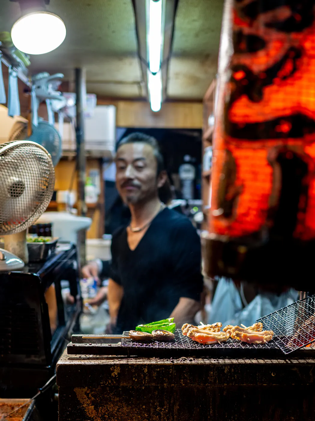 izakaya