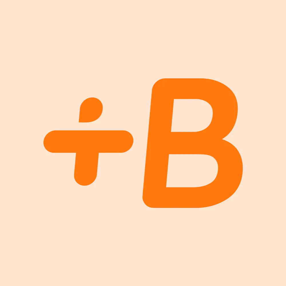 babbel