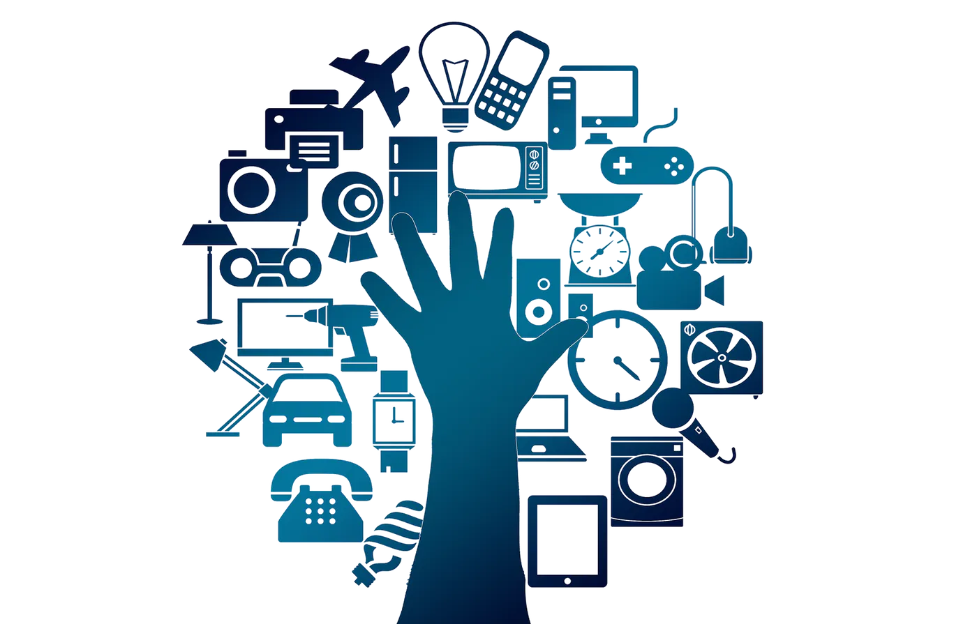 Connessione